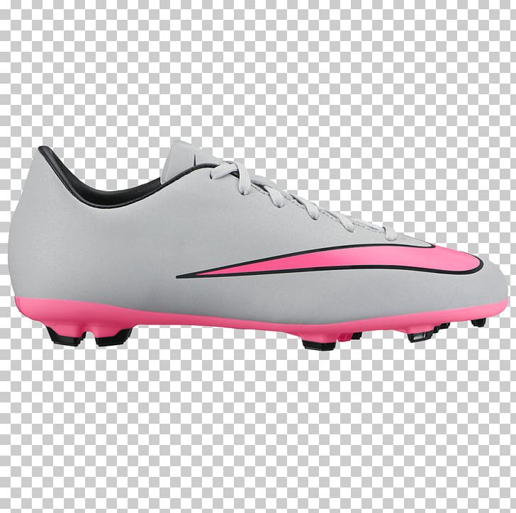 Nike Mercurial Vapor Football Boot Cleat Sneakers PNG, Clipart, Adidas, Athletic Shoe, Boot, Football, Football Boot Free PNG Download