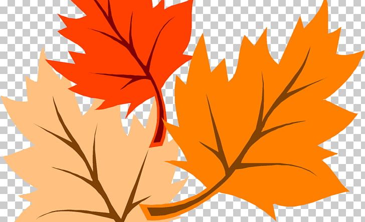 Open Autumn Leaf Color Free Content PNG, Clipart, Autumn, Autumn Leaf Color, Branch, Computer Wallpaper, Download Free PNG Download