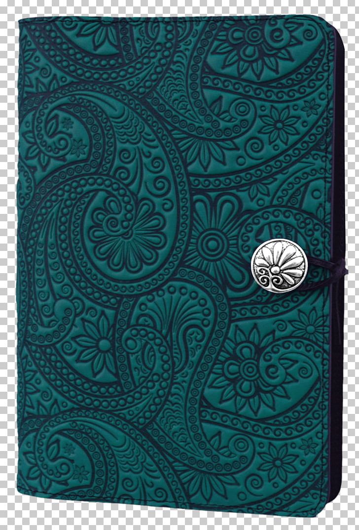 Paper Hardcover Book Cover DIARY PNG, Clipart, Address Book, Book, Book Cover, Diary, Diary Paisley Free PNG Download