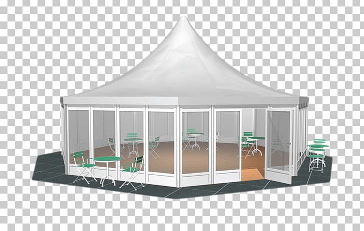 Partytent Pavilion RÖDER HTS HÖCKER PNG, Clipart, Angle, Ceiling, Com, Others, Party Free PNG Download