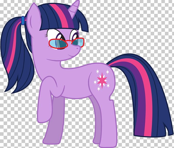Pony Horse Twilight Sparkle Derpy Hooves Rarity PNG, Clipart, Animal Figure, Animals, Cartoon, Cat Like Mammal, Fictional Character Free PNG Download