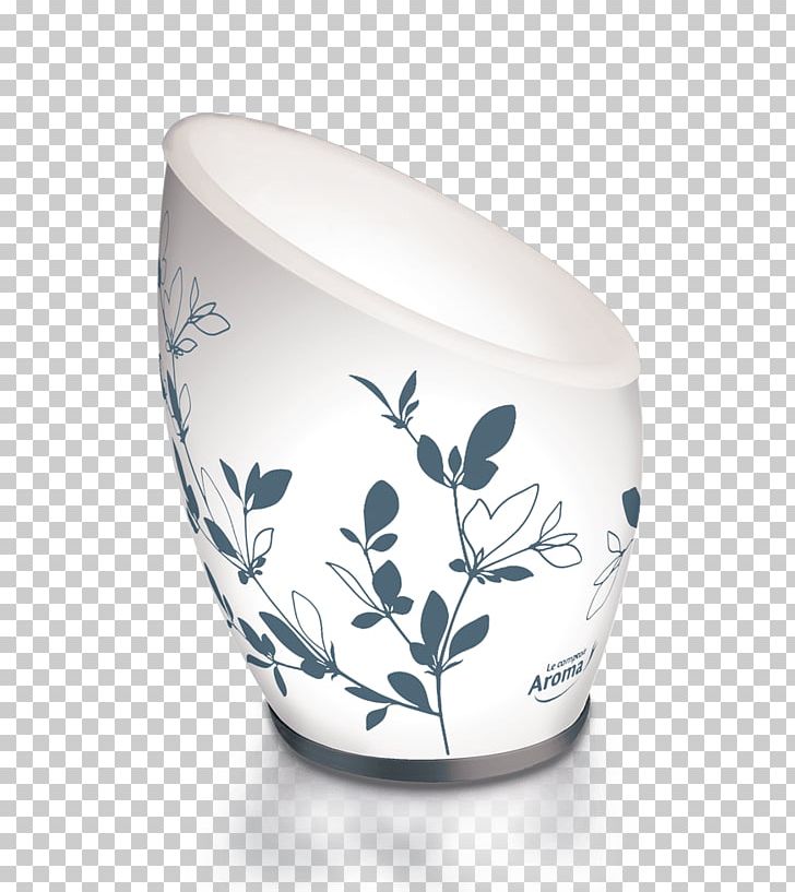 Porcelain Mug Bowl Tableware PNG, Clipart, Aroma Compound, Aroma Diffuser, Bowl, Ceramic, Cup Free PNG Download