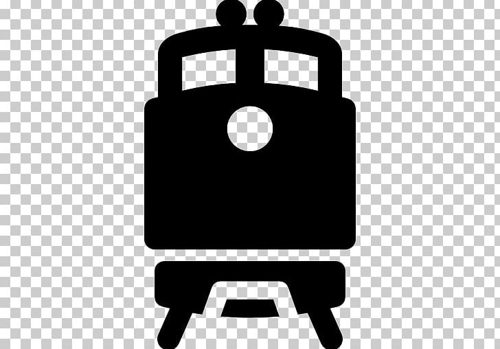 Rail Transport Train Cargo Track Rail Freight Transport PNG, Clipart, Black, Black And White, Bus, Cargo, Cargo Ship Free PNG Download