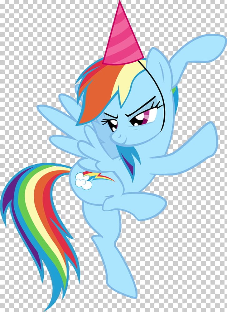 Rainbow Dash Rarity Pony Twilight Sparkle Princess Celestia PNG, Clipart, Animal Figure, Art, Artwork, Cartoon, Confession Free PNG Download