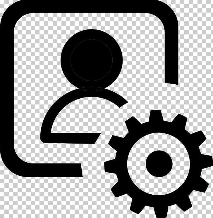 Robotic Process Automation Training Student Application For Employment Organization PNG, Clipart, Application For Employment, Automation Anywhere, Black And White, Business, Circle Free PNG Download