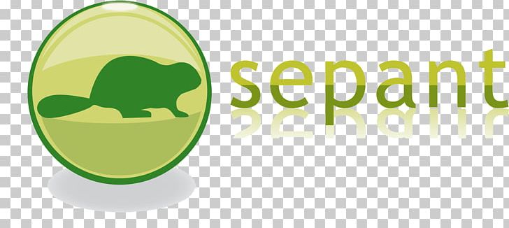 Sepant Avenue Du Maine Logo Natural Environment PNG, Clipart,  Free PNG Download