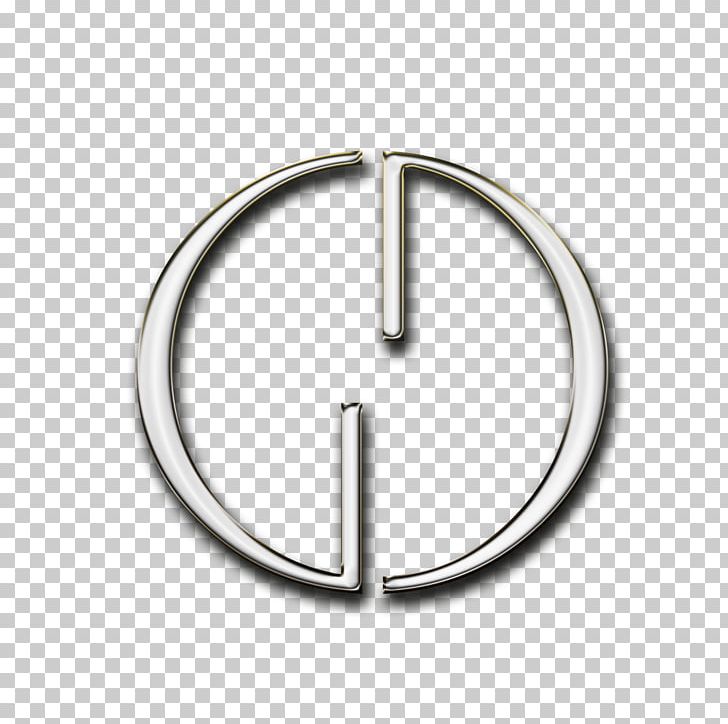 Silver Circle Angle Body Jewellery PNG, Clipart, Angle, At The Top, Body Jewellery, Body Jewelry, Circle Free PNG Download