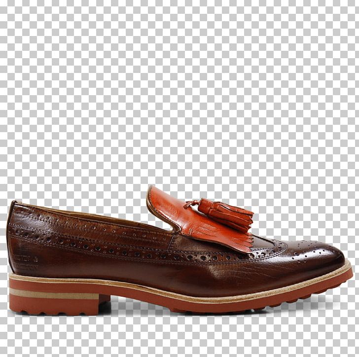 Slip-on Shoe Leather PNG, Clipart, Brown, Footwear, Leather, Mocassin, Others Free PNG Download