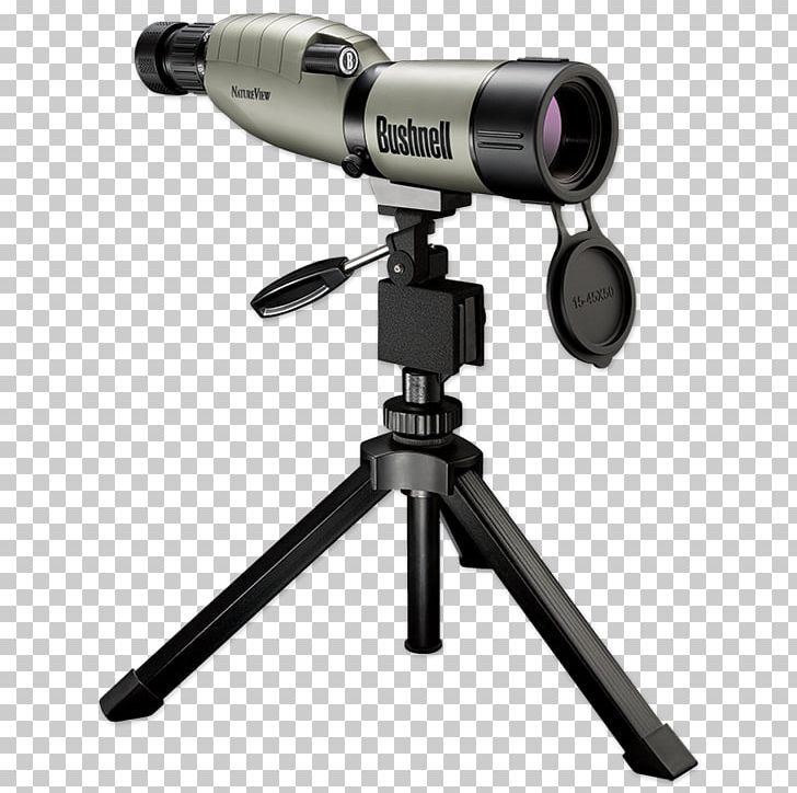 Spotting Scopes Bushnell Corporation Binoculars Bushnell Outdoor Products Bushnell Natureview Optics PNG, Clipart, Binoculars, Birdwatching, Bushnell, Bushnell Corporation, Camera Accessory Free PNG Download