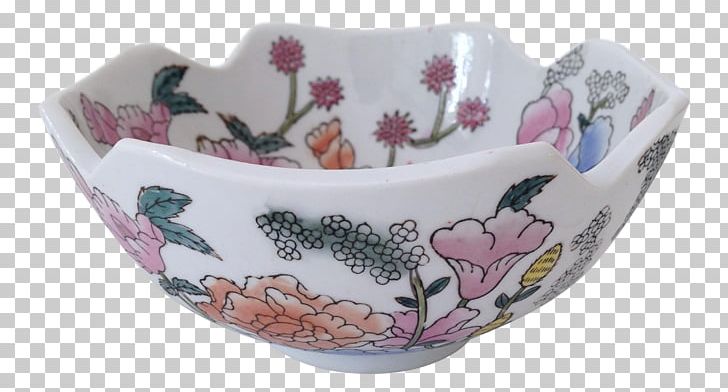 Tableware Ceramic Plastic Bowl Porcelain PNG, Clipart, Bowl, Ceramic, Dinnerware Set, Dishware, Miscellaneous Free PNG Download