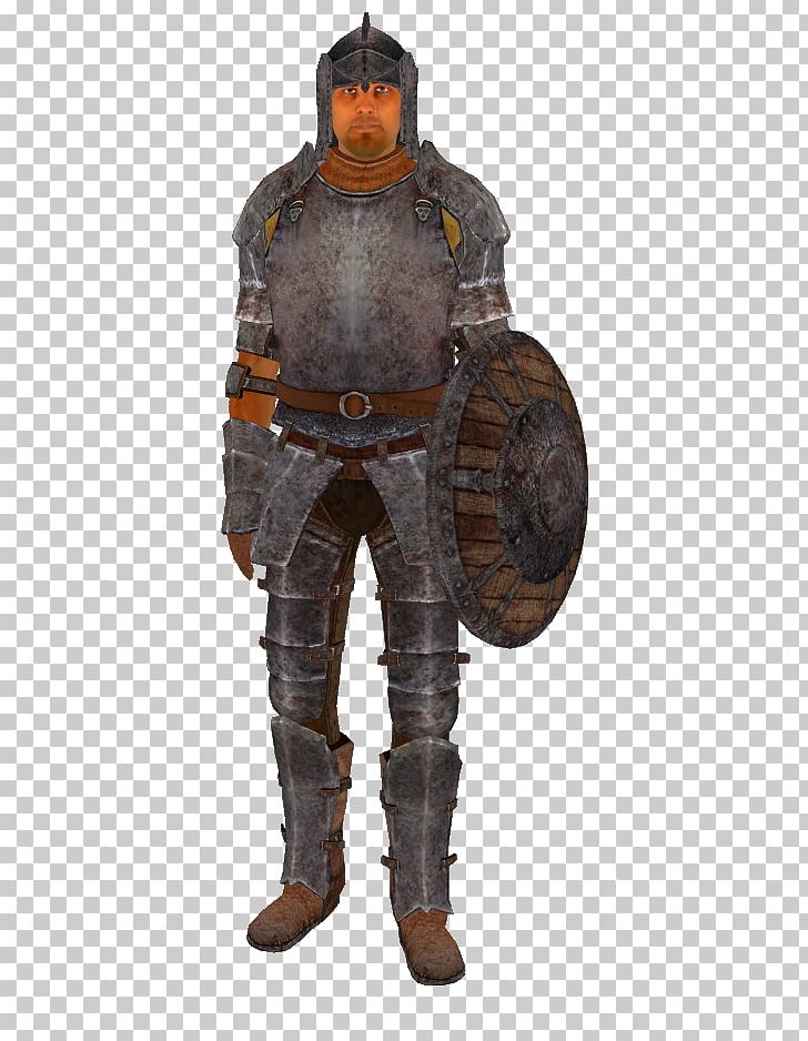 The Elder Scrolls V: Skyrim Shivering Isles Cuirass The Elder Scrolls III: Morrowind The Elder Scrolls II: Daggerfall PNG, Clipart, Armour, Body Armor, Cuirass, Elder Scrolls, Elder Scrolls Ii Daggerfall Free PNG Download