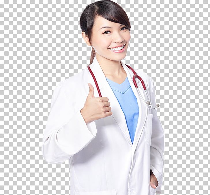 Thumb Signal Physician Stock Photography PNG, Clipart, Arm, Doctor Woman, Female Doctor, Finger, Gesture Free PNG Download