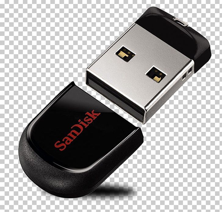USB Flash Drive SanDisk Cruzer USB 3.0 Computer Data Storage PNG, Clipart, Black, Black Background, Black Board, Black Friday, Black Hair Free PNG Download