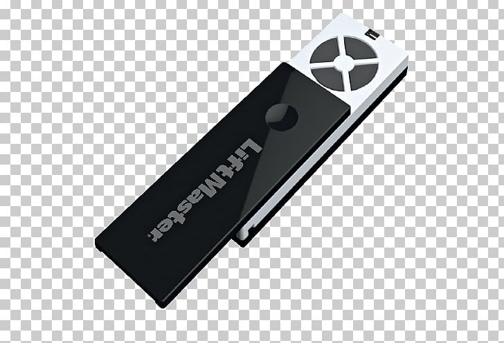 USB Flash Drives Digital Cameras Sony Corporation USB 3.0 Flash Memory Cards PNG, Clipart, Business, Computer Hardware, Data Storage, Data Storage Device, Digital Cameras Free PNG Download