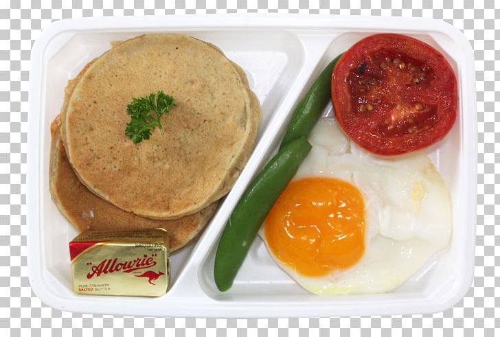 Vegetarian Cuisine Full Breakfast Pancake Fried Egg Wrap PNG, Clipart, Breakfast, Cuisine, Dish, Egg, Fast Food Free PNG Download