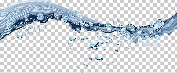 Water Computer File PNG, Clipart, Beautiful Vector, Beauty, Beauty Salon, Blue, Designer Free PNG Download