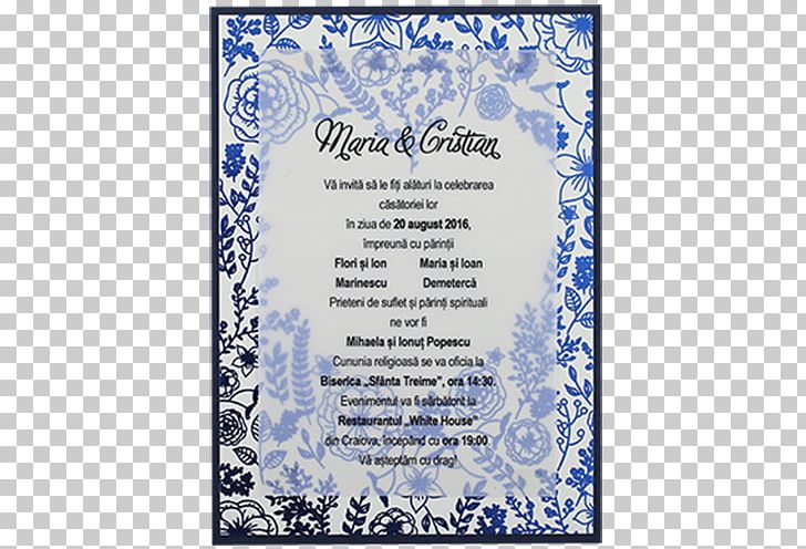 Wedding Invitation Convite PNG, Clipart, Blue, Convite, Holidays, Purple, Summer Love Free PNG Download