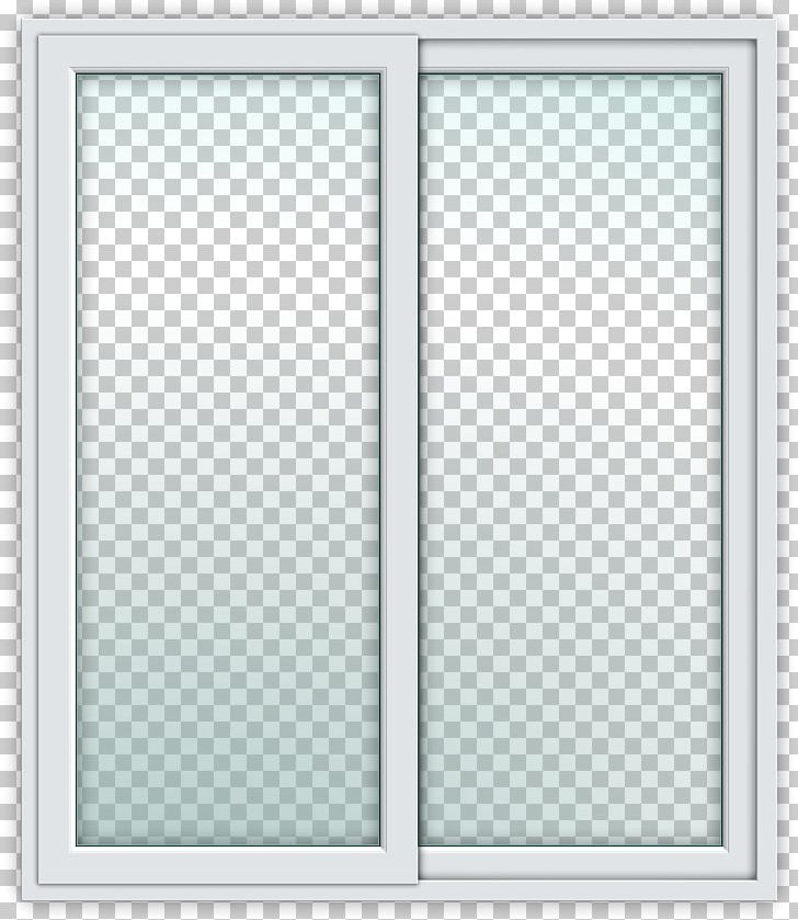 Window Sliding Glass Door Sliding Door PNG, Clipart, Angle, Batten, Casement Window, Door, Furniture Free PNG Download