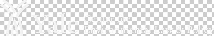 Yale University White Desktop PNG, Clipart, Black, Black And White, Computer Wallpaper, Desktop Wallpaper, Environmental Law Free PNG Download