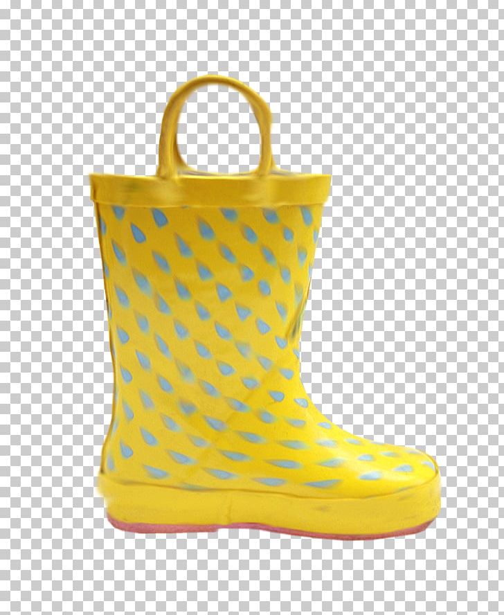 Yellow Shoe Designer PNG, Clipart, Absatz, Boot, Designer, Download, Encapsulated Postscript Free PNG Download