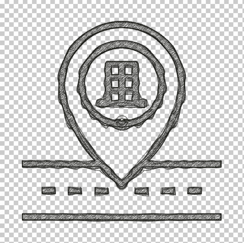 Location Pin Icon Navigation And Maps Icon Road Icon PNG, Clipart, Emblem, Location Pin Icon, Logo, Navigation And Maps Icon, Road Icon Free PNG Download