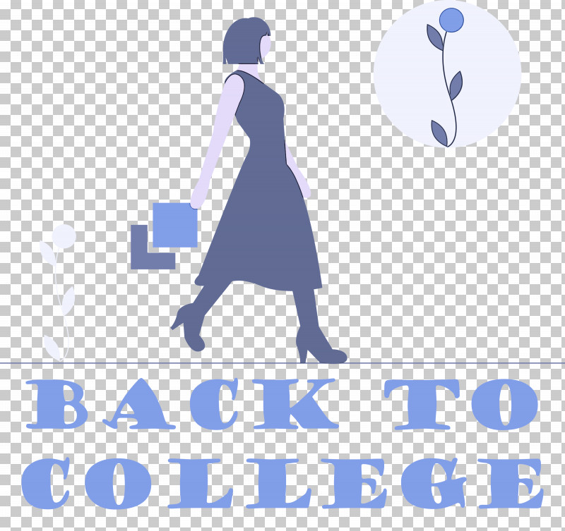 Back To College PNG, Clipart, Behavior, Gymshark, Human, Line, Logo Free PNG Download
