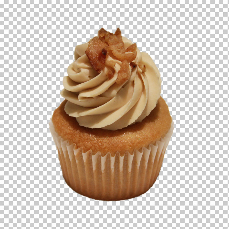 Cupcake Buttercream Food Icing Dessert PNG, Clipart, Baked Goods, Baking, Baking Cup, Buttercream, Cake Free PNG Download