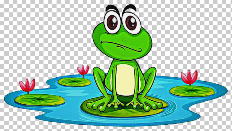 Frogs Amphibians Toad Cartoon Vector PNG, Clipart, Amphibians, Cane Toad, Cartoon, Drawing, Frogs Free PNG Download