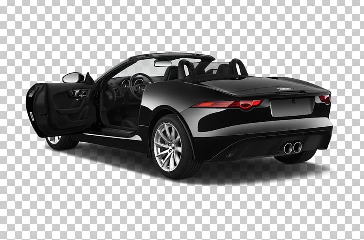 2014 Jaguar F-TYPE S 2016 Jaguar F-TYPE 2015 Jaguar F-TYPE Car PNG, Clipart, 2014 Jaguar Ftype, 2014 Jaguar Ftype Convertible, 2014 Jaguar Ftype S, Animals, Car Free PNG Download
