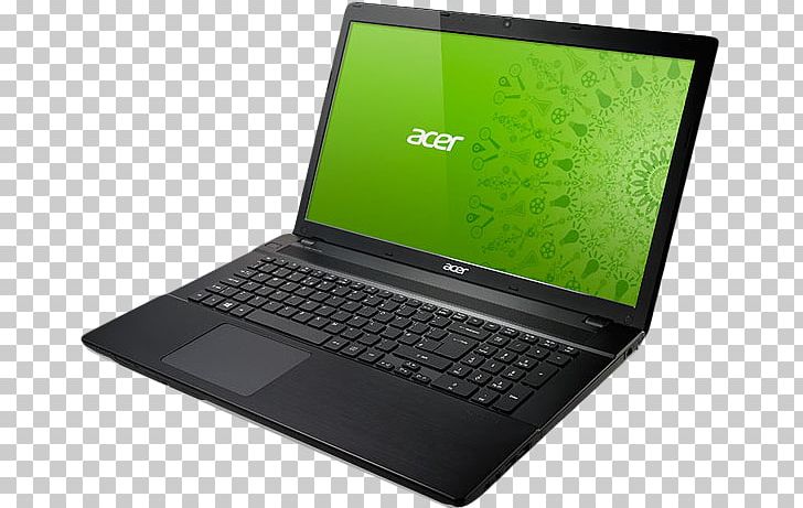Acer Aspire V3-772G-747A8G1TMakk PNG, Clipart, Acer, Acer Aspire, Computer, Computer Accessory, Computer Hardware Free PNG Download