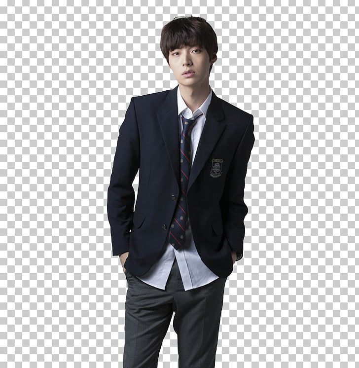 Ahn Jae-hyun My Love From The Star 3rd APAN Star Awards South Korea Korean Drama PNG, Clipart, Actor, Ahn Jaehyun, Blazer, Businessperson, Button Free PNG Download