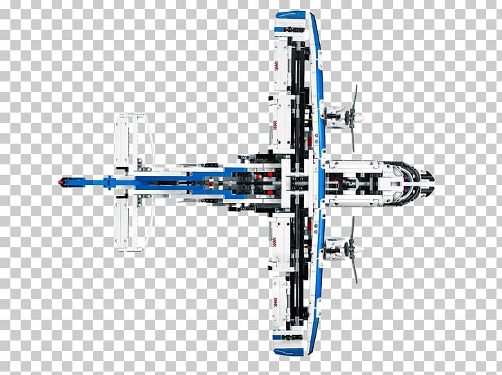 Airplane Lego Technic Susa PNG, Clipart, Airplane, Cargo Aircraft, Lego, Lego Group, Lego Technic Free PNG Download