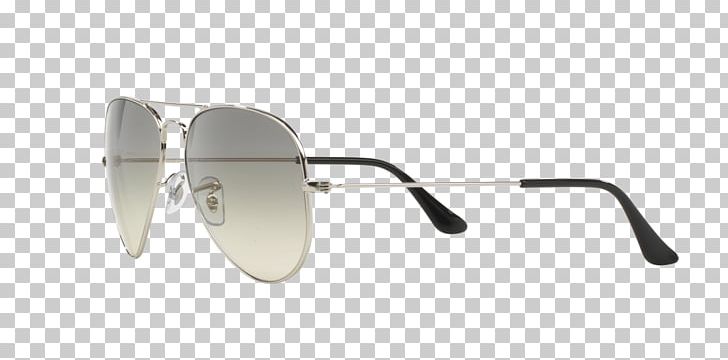Aviator Sunglasses Ray-Ban Polarized Light PNG, Clipart, Angle, Aviator, Aviator Sunglasses, Eyewear, Glasses Free PNG Download