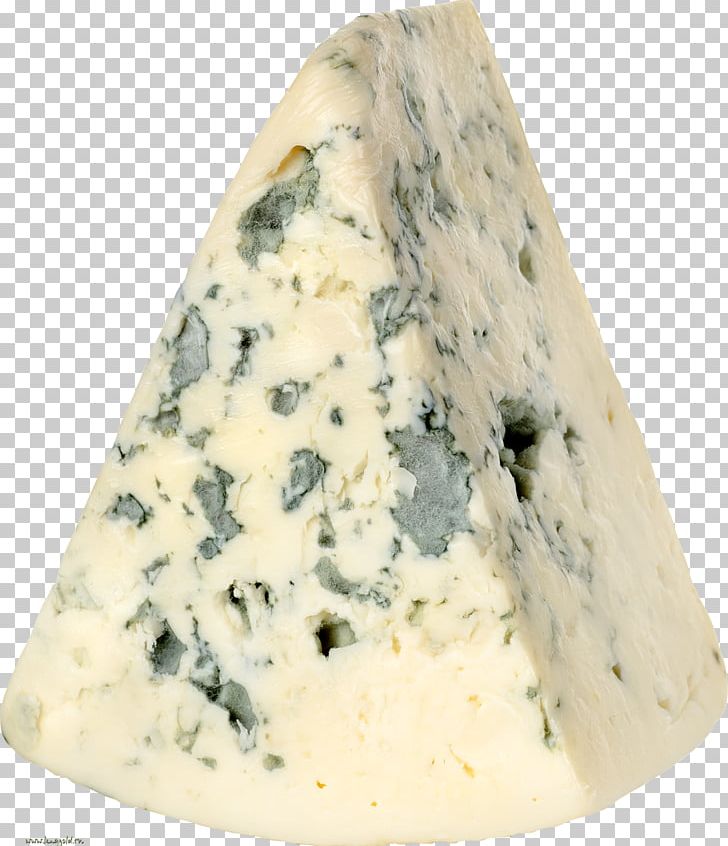 Blue Cheese Red Wine Stilton Cheese PNG, Clipart, Blue Cheese, Blue Cheese Dressing, Cheese, Dairy Product, Dairy Products Free PNG Download