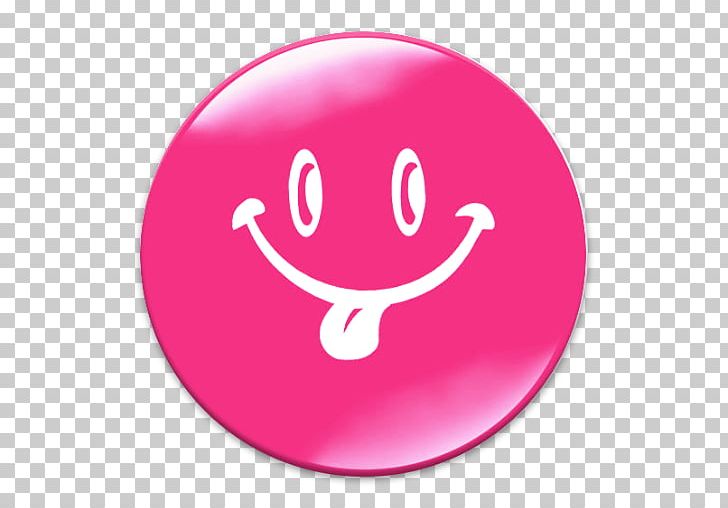Blue Smiley Pink PNG, Clipart, Asteroid, Blue, Blue Smiley, Circle, Day Free PNG Download
