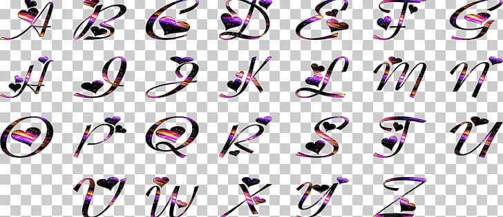 Body Jewellery Eyebrow Font PNG, Clipart, Alphabet Collection, Body Jewellery, Body Jewelry, Eyebrow, Eyelash Free PNG Download