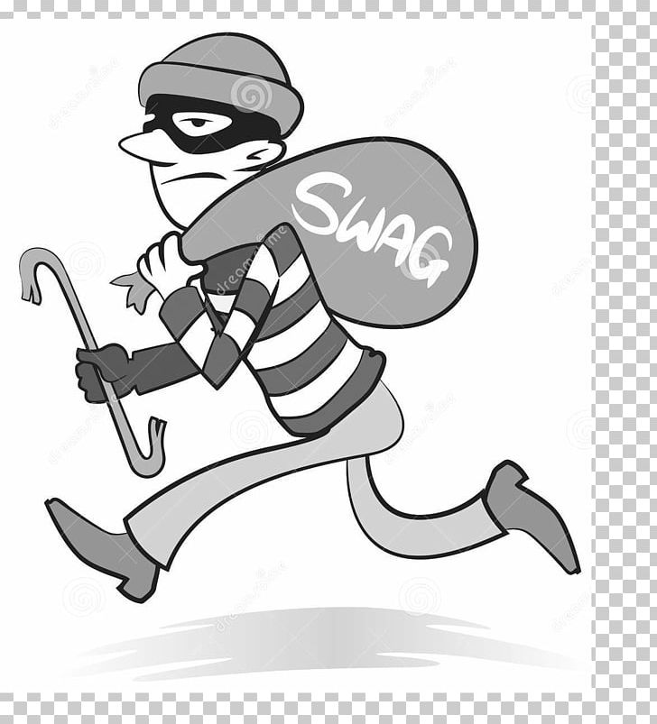 Burglary Robbery Theft Crime PNG, Clipart, Accessories, Angle, Art, Bag, Banditry Free PNG Download