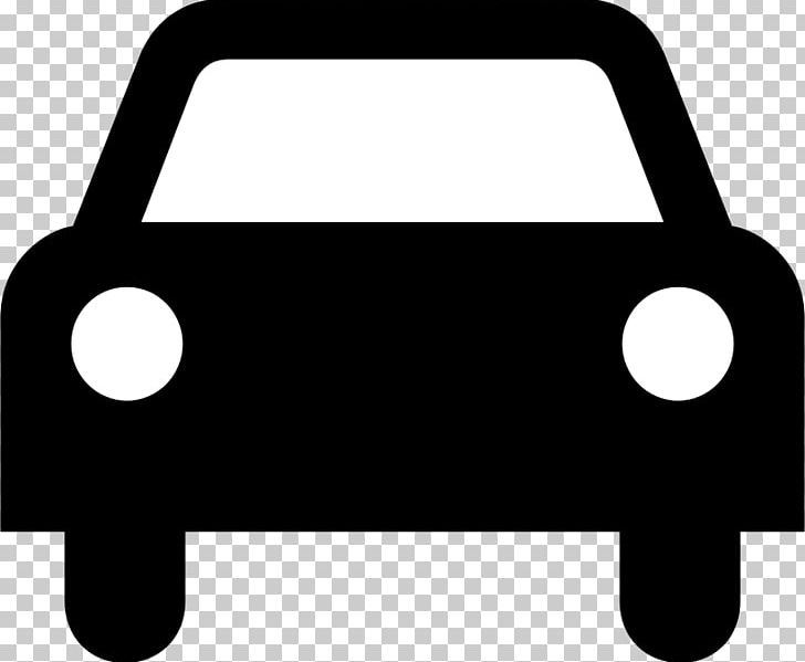 Car Computer Icons Drawing PNG, Clipart, Automotive Exterior, Black, Black And White, Car, Classic Car Free PNG Download