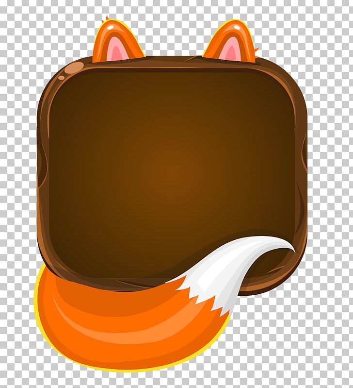 Cat Button Icon PNG, Clipart, Adobe Icons Vector, Animals, Brown, Button, Camera Icon Free PNG Download
