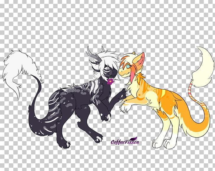 Cat Canidae Dog Legendary Creature PNG, Clipart, Animals, Art, Canidae, Carnivoran, Cartoon Free PNG Download