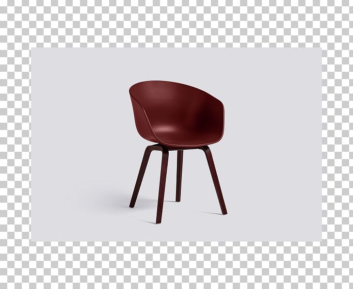 Chair Hay House Oslo Plastic /m/083vt PNG, Clipart, Advanced Audio Coding, Angle, Armrest, Centimeter, Chair Free PNG Download