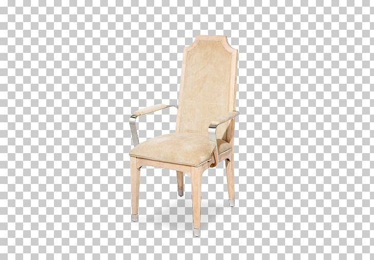 Chair Table Furniture アームチェア Dining Room PNG, Clipart, Angle, Armrest, Bedroom, Beige, Chair Free PNG Download
