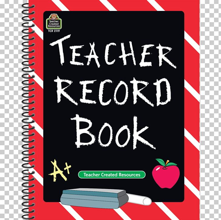 Chalkboard Teacher Plan Book Lesson Plan Classroom PNG, Clipart, Area, Blackboard, Book, Class, Classroom Free PNG Download