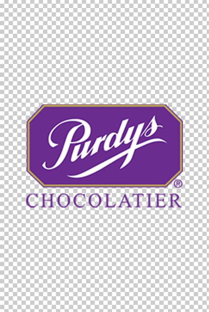 Chocolate Truffle Purdys Chocolatier Chocolate Bar New Westminster PNG, Clipart, Brand, Candy, Caramel, Chocolate, Chocolate Bar Free PNG Download