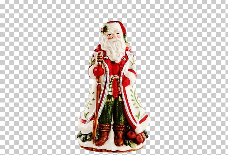 Christmas Ornament Christmas Day Christmas Decoration Santa Claus Christmas Tree PNG, Clipart, Christmas, Christmas Day, Christmas Decoration, Christmas Ornament, Christmas Time Is Here Free PNG Download