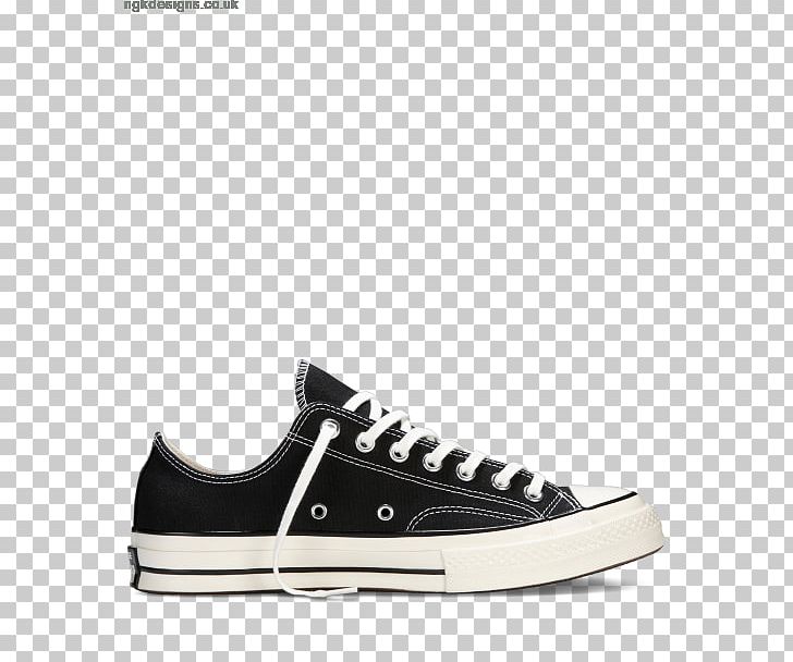 Chuck Taylor All-Stars Converse Shoes PNG, Clipart,  Free PNG Download