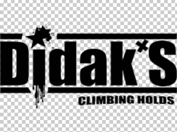 Climbing Wall Logo Brand PNG, Clipart, Black And White, Bouldering, Brand, Climbing, Climbing Hold Free PNG Download