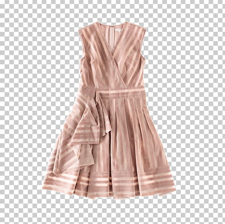 Cocktail Dress Ruffle Sleeve PNG, Clipart, Clothing, Cocktail, Cocktail Dress, Day Dress, Dress Free PNG Download