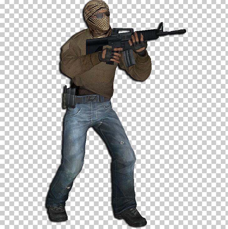 Counter-Strike: Source Counter-Strike: Global Offensive Theme Computer Servers Information PNG, Clipart, Action Figure, Air Gun, Airsoft Gun, Computer Icons, Computer Servers Free PNG Download
