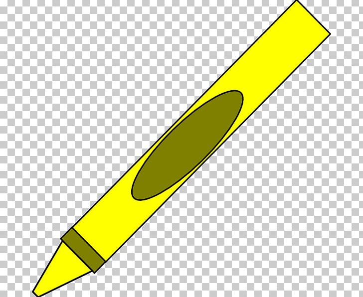 Crayon Drawing PNG, Clipart, Angle, Area, Art, Color, Crayola Free PNG Download